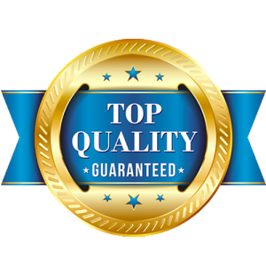 top-quality