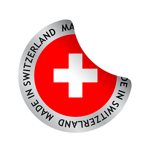 swiss-made.