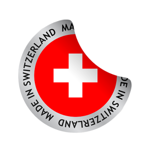 swiss-made
