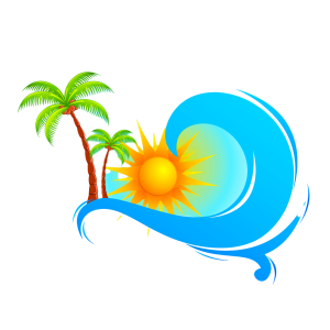 small-beach